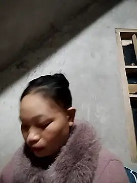 miray- online show from January 11, 2026, 1:16 pm