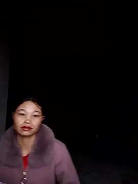 miray- online show from January 15, 2026, 1:32 am