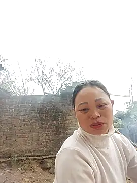 miray- online show from February 10, 2026, 8:18 am