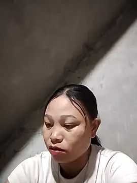 miray- online show from February 23, 2026, 2:36 pm