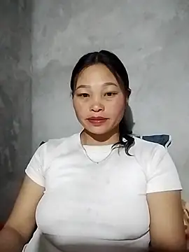 miray- online show from April 24, 2026, 1:24 pm