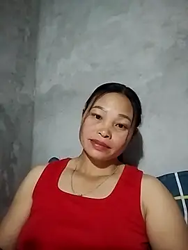 miray- online show from April 30, 2026, 2:01 pm
