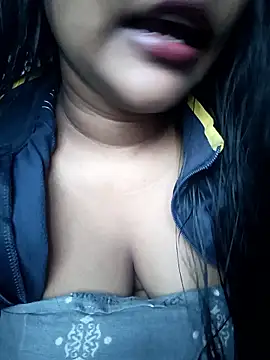 Desi Nil pori online show from January 12, 2026, 9:25 am