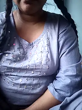 Desi Nil pori online show from January 15, 2026, 6:07 am