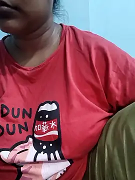 Desi Nil pori online show from March 11, 2026, 5:30 pm