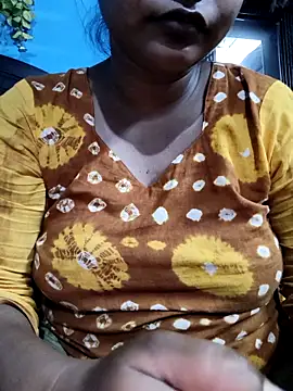 Desi Nil pori online show from April 29, 2026, 7:42 pm