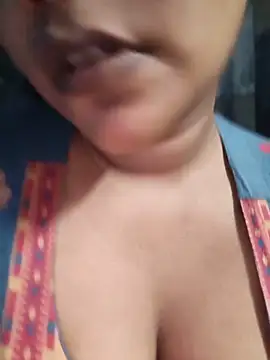 Desi Nil pori online show from June 15, 2026, 4:20 pm