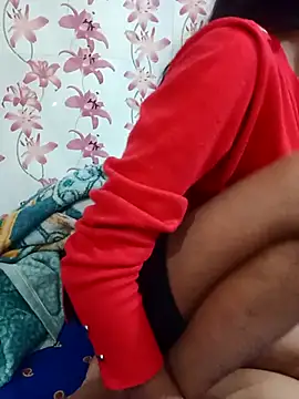 Deepa rani6 online show from February 22, 2026, 5:19 am