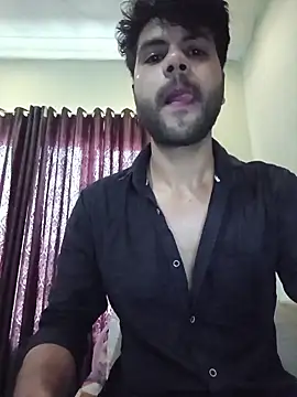 your bad boy0001 online show from February 11, 2026, 8:19 am