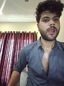 your bad boy0001 online show from February 12, 2026, 5:57 am