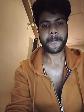 your bad boy0001 online show from February 19, 2026, 5:42 pm