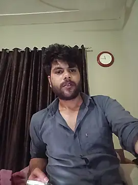 your bad boy0001 online show from February 24, 2026, 6:17 pm