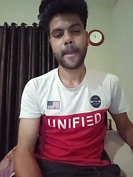 your bad boy0001 online show from March 10, 2026, 6:24 pm