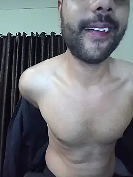 Snapshot of your_bad_boy0001 chatting on March 20, 2026, 6:46 pm your bad boy0001 online show from March 20, 2026, 6:46 pm