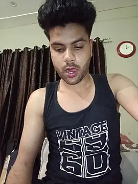 Snapshot of your_bad_boy0001 chatting on March 22, 2026, 8:34 pm your bad boy0001 online show from March 22, 2026, 8:34 pm