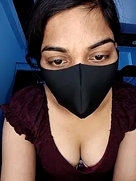 sexygirl889 online show from March 7, 2026, 4:20 am