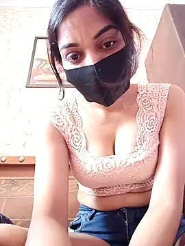 sexygirl889 online show from April 23, 2026, 5:08 am