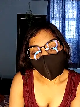 sexygirl889 online show from April 25, 2026, 6:16 am