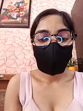 sexygirl889 online show from April 27, 2026, 5:49 am