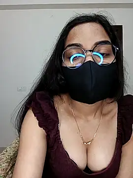 sexygirl889 online show from May 2, 2026, 5:12 am
