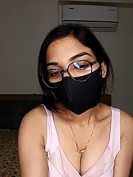 sexygirl889 online show from May 11, 2026, 4:51 am