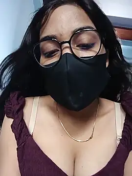 sexygirl889 online show from June 11, 2026, 5:05 am