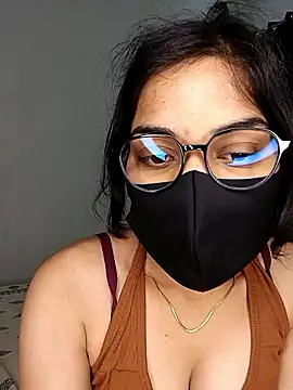 sexygirl889 online show from June 14, 2026, 6:48 am