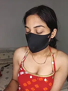 sexygirl889 online show from June 16, 2026, 7:33 am