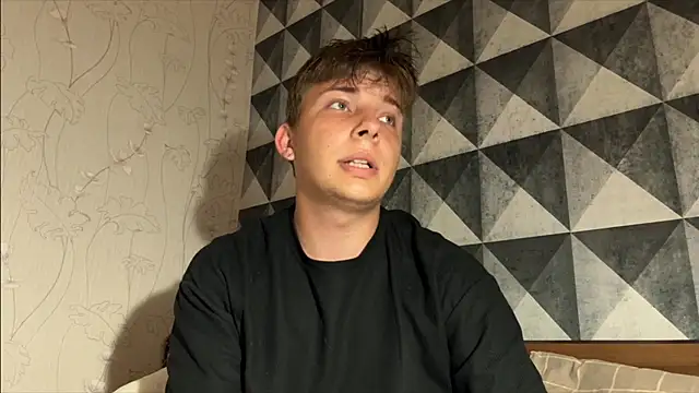 Snapshot of marcus_euphoria_ chatting on June 28, 2026, 5:52 pm marcus euphoria online show from June 28, 2026, 5:52 pm