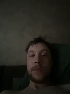 Dildogang online show from June 3, 2026, 2:33 pm