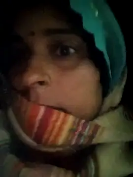 Reena lodha online show from January 14, 2026, 10:36 pm