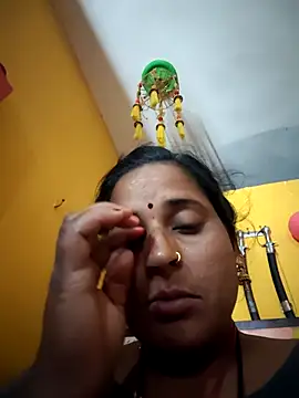 Reena lodha online show from February 13, 2026, 4:25 pm