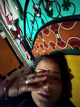 Reena lodha online show from February 19, 2026, 11:12 pm