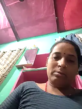 Reena lodha online show from April 23, 2026, 8:11 pm