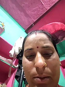 Reena lodha online show from April 24, 2026, 4:09 pm