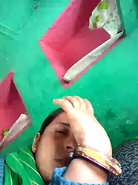 Snapshot of Reena_lodha chatting on May 7, 2026, 7:58 am Reena lodha online show from May 7, 2026, 7:58 am
