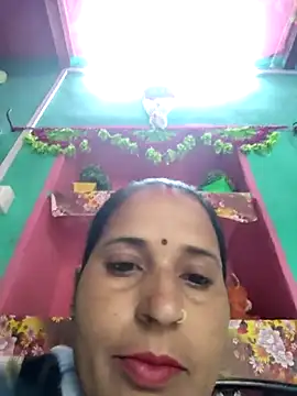 Snapshot of Reena_lodha chatting on May 12, 2026, 11:51 am Reena lodha online show from May 12, 2026, 11:51 am
