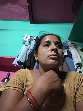 Snapshot of Reena_lodha chatting on May 23, 2026, 8:46 pm Reena lodha online show from May 23, 2026, 8:46 pm