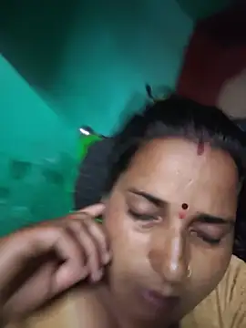 Snapshot of Reena_lodha chatting on June 7, 2026, 9:29 pm Reena lodha online show from June 7, 2026, 9:29 pm