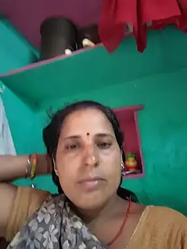 Snapshot of Reena_lodha chatting on June 11, 2026, 7:17 am Reena lodha online show from June 11, 2026, 7:17 am
