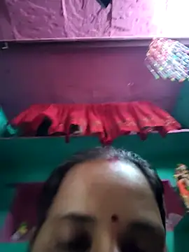 Snapshot of Reena_lodha chatting on June 29, 2026, 10:15 am Reena lodha online show from June 29, 2026, 10:15 am