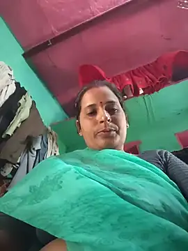 Snapshot of Reena_lodha chatting on July 14, 2026, 11:16 am Reena lodha online show from July 14, 2026, 11:16 am