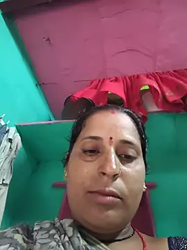 Snapshot of Reena_lodha chatting on July 27, 2026, 11:06 am Reena lodha online show from July 27, 2026, 11:06 am