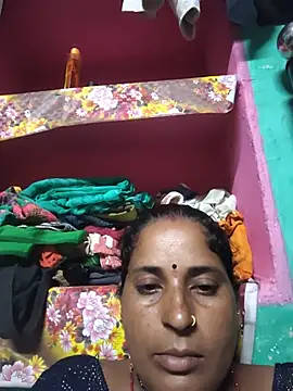 Snapshot of Reena_lodha chatting on July 27, 2026, 11:12 pm Reena lodha online show from July 27, 2026, 11:12 pm