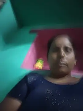 Snapshot of Reena_lodha chatting on July 28, 2026, 4:16 pm Reena lodha online show from July 28, 2026, 4:16 pm