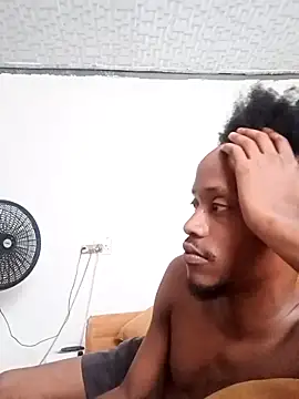 Winterslender online show from February 20, 2026, 3:12 pm