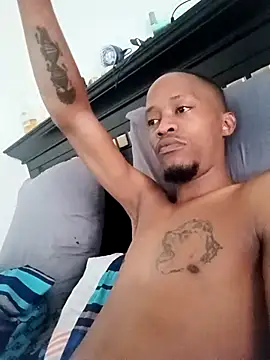 Winterslender online show from March 5, 2026, 7:59 am