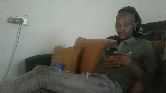 Winterslender online show from April 30, 2026, 2:56 pm