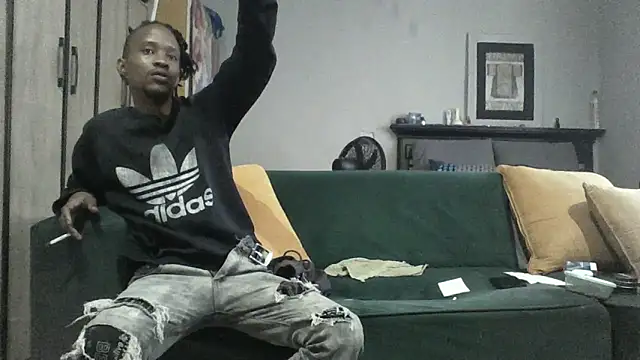Snapshot of Winterslender chatting on June 7, 2026, 2:43 pm Winterslender online show from June 7, 2026, 2:43 pm