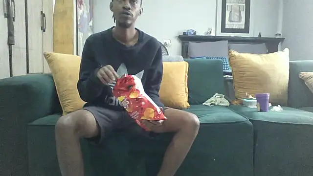 Snapshot of Winterslender chatting on June 10, 2026, 12:04 pm Winterslender online show from June 10, 2026, 12:04 pm